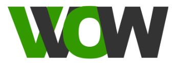 wiki:sidebar:sidebar:vvow_logo.jpg
